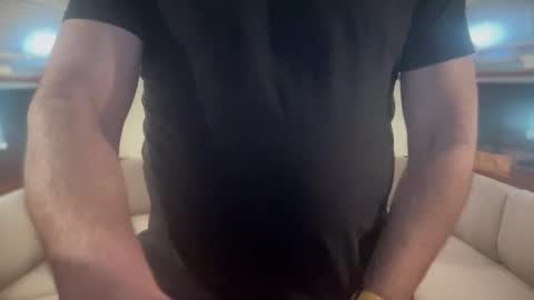 Snapshot of ebnk15 chatting on January 25, 2025, 9:36 am ebnk15 online show from January 25, 2025, 9:36 am