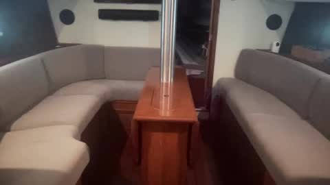 Snapshot of ebnk15 chatting on January 25, 2025, 1:19 pm ebnk15 online show from January 25, 2025, 1:19 pm