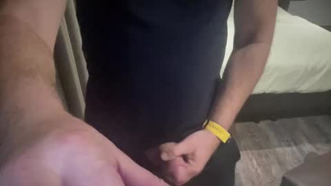 Snapshot of ebnk15 chatting on February 4, 2025, 5:21 am ebnk15 online show from February 4, 2025, 5:21 am