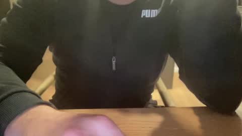 Snapshot of ebnk15 chatting on February 4, 2025, 9:52 pm ebnk15 online show from February 4, 2025, 9:52 pm