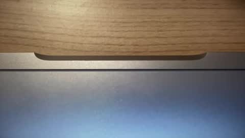 ebnk15 online show from February 7, 2025, 5:07 pm