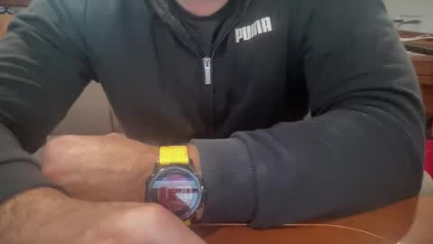 Snapshot of ebnk15 chatting on February 8, 2025, 1:11 pm ebnk15 online show from February 8, 2025, 1:11 pm