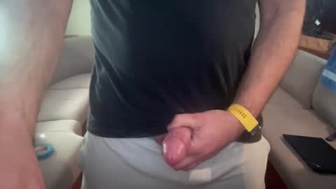 Snapshot of ebnk15 chatting on February 17, 2025, 10:40 am ebnk15 online show from February 17, 2025, 10:40 am