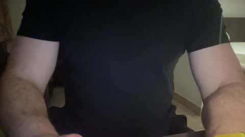 Snapshot of ebnk15 chatting on February 18, 2025, 7:30 pm ebnk15 online show from February 18, 2025, 7:30 pm