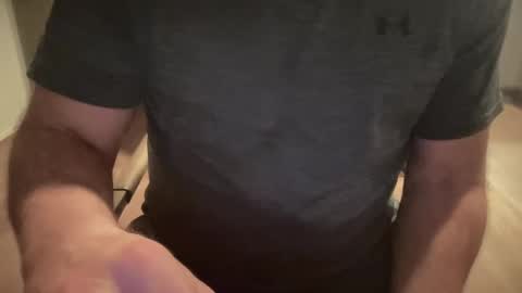 ebnk15 online show from February 26, 2025, 11:48 pm