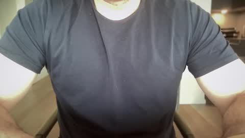 Snapshot of ebnk15 chatting on March 1, 2025, 10:24 am ebnk15 online show from March 1, 2025, 10:24 am