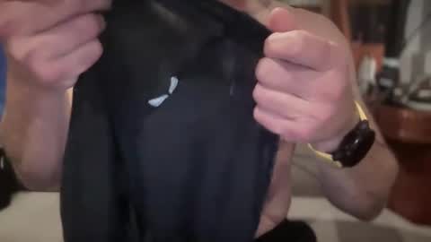 ebnk15 online show from March 6, 2025, 5:00 pm