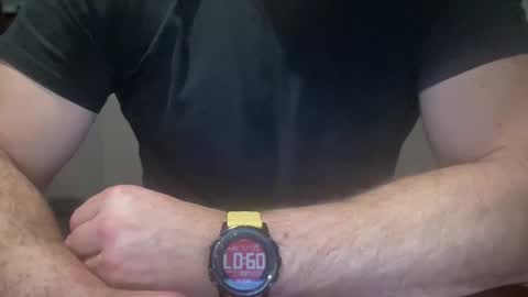 ebnk15 online show from March 6, 2025, 8:05 pm