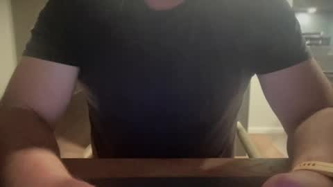 ebnk15 online show from March 11, 2025, 7:14 pm