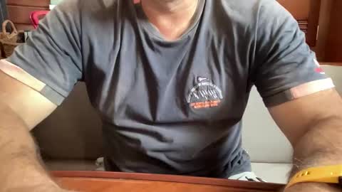 Snapshot of ebnk15 chatting on September 13, 2025, 1:33 pm ebnk15 online show from September 13, 2025, 1:33 pm