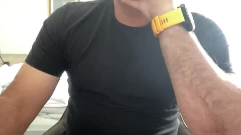 Snapshot of ebnk15 chatting on September 20, 2025, 7:53 am ebnk15 online show from September 20, 2025, 7:53 am