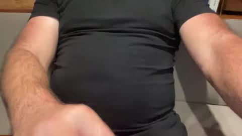 ebnk15 online show from September 21, 2025, 9:38 pm