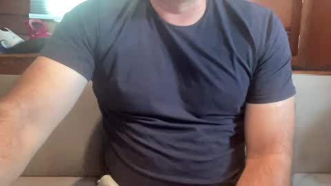 ebnk15 online show from September 26, 2025, 8:51 am