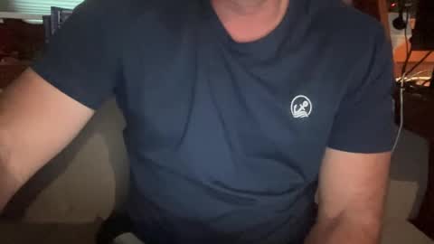 Snapshot of ebnk15 chatting on September 28, 2025, 4:56 pm ebnk15 online show from September 28, 2025, 4:56 pm