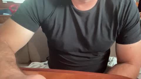 Snapshot of ebnk15 chatting on October 4, 2025, 8:01 am ebnk15 online show from October 4, 2025, 8:01 am