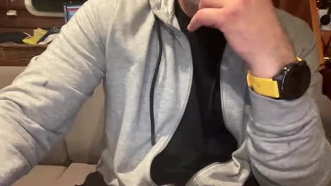 Snapshot of ebnk15 chatting on November 22, 2025, 8:41 pm ebnk15 online show from November 22, 2025, 8:41 pm