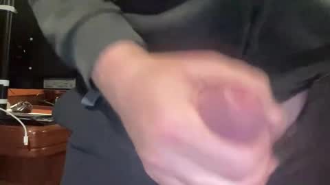 Snapshot of ebnk15 chatting on December 1, 2025, 5:56 am ebnk15 online show from December 1, 2025, 5:56 am