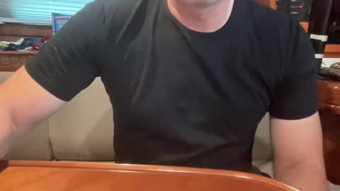 Snapshot of ebnk15 chatting on December 2, 2025, 7:03 am ebnk15 online show from December 2, 2025, 7:03 am