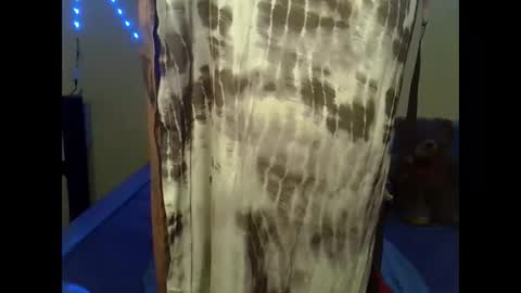 eboniana online show from January 29, 2025, 3:15 pm