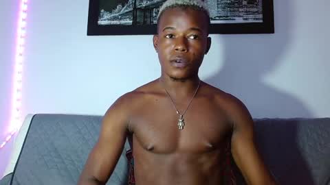 Chris Palaz  online show from December 24, 2024, 6:50 pm