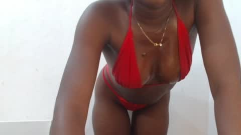 Judith online show from July 1, 2026, 2:07 pm