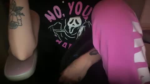 americnbarbie online show from September 26, 2025, 1:42 am