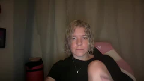 americnbarbie online show from October 2, 2025, 12:39 am