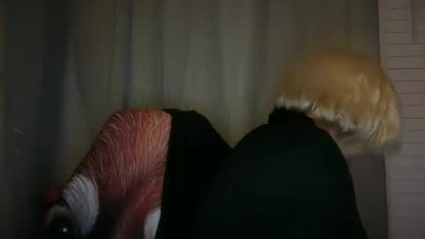 americnbarbie online show from October 29, 2025, 2:58 am