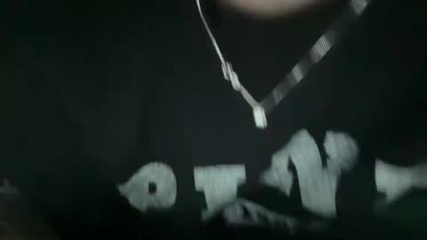 americnbarbie online show from December 16, 2025, 8:36 pm