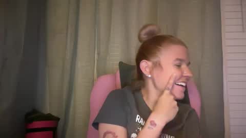 americnbarbie online show from February 9, 2026, 5:44 am