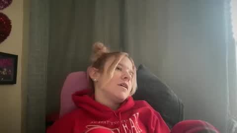 americnbarbie online show from February 26, 2026, 3:11 pm