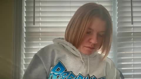 americnbarbie online show from March 2, 2026, 1:18 pm