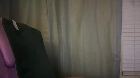 americnbarbie online show from March 19, 2026, 2:26 am