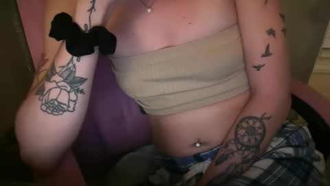 americnbarbie online show from April 5, 2026, 2:31 am