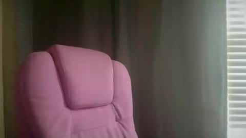 Snapshot of ebony8ivory chatting on June 25, 2026, 6:34 pm americnbarbie online show from June 25, 2026, 6:34 pm