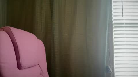 Snapshot of ebony8ivory chatting on July 6, 2026, 3:14 pm americnbarbie online show from July 6, 2026, 3:14 pm