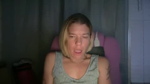 Snapshot of ebony8ivory chatting on July 16, 2026, 5:46 am americnbarbie online show from July 16, 2026, 5:46 am