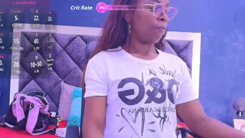 Snapshot of ebony__jheim chatting on February 3, 2026, 12:10 pm jheim online show from February 3, 2026, 12:10 pm