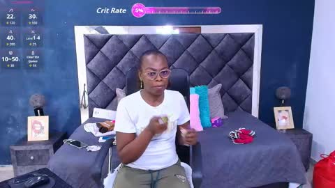 Snapshot of ebony__jheim chatting on March 12, 2026, 12:22 pm jheim online show from March 12, 2026, 12:22 pm