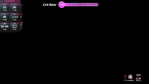 Snapshot of ebony__jheim chatting on March 14, 2026, 12:21 pm jheim online show from March 14, 2026, 12:21 pm