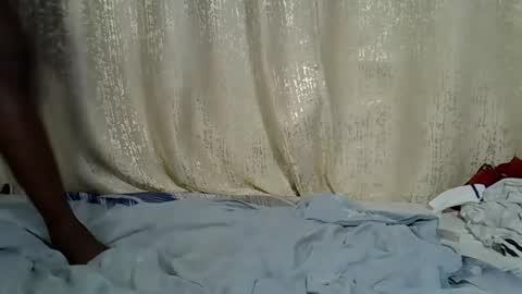 ebony_abby90 online show from February 23, 2026, 6:38 pm