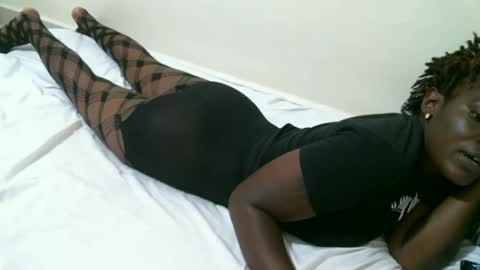 nelly online show from October 16, 2025, 11:06 pm