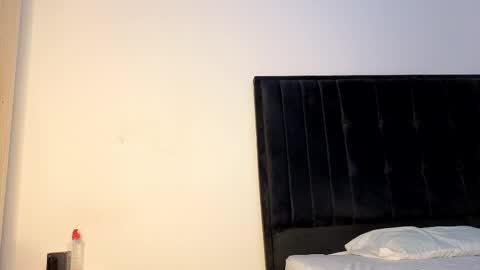 Arya online show from November 15, 2025, 8:27 pm