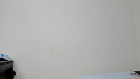 Snapshot of ebony_arya chatting on May 6, 2026, 9:14 am Arya online show from May 6, 2026, 9:14 am