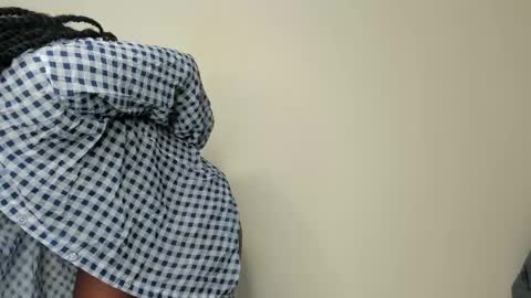 Snapshot of ebony_arya chatting on May 26, 2026, 8:54 am Arya online show from May 26, 2026, 8:54 am