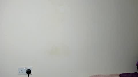 Snapshot of ebony_arya chatting on June 9, 2026, 7:14 pm Arya online show from June 9, 2026, 7:14 pm