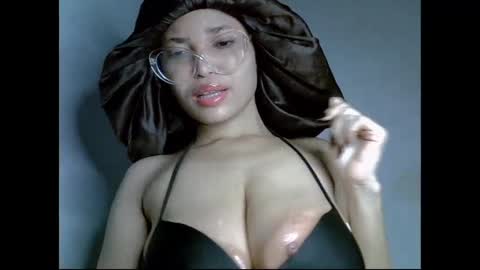 Snapshot of ebony_badgurl chatting on May 27, 2026, 6:38 pm Ebony badgurl online show from May 27, 2026, 6:38 pm