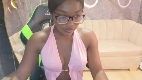 Snapshot of ebony_cherry_cn chatting on July 29, 2026, 2:26 pm ebony_cherry_cn online show from July 29, 2026, 2:26 pm