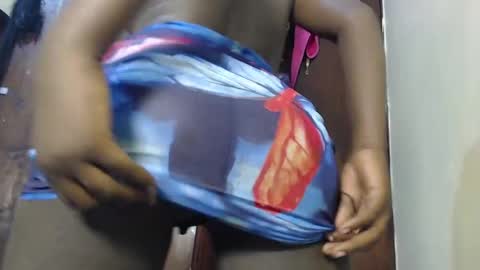ebony choco2 online show from December 26, 2024, 7:38 pm