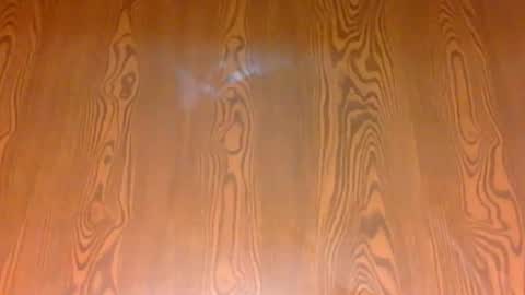 Snapshot of ebony_choco2 chatting on September 25, 2025, 12:14 am ebony choco2 online show from September 25, 2025, 12:14 am